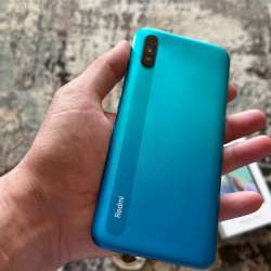 Xiaomi redmi 9a 32gb в Гатчине фото 4