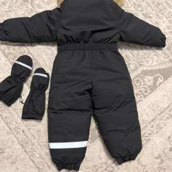 Продам комбинезон в Тюмени фото 4