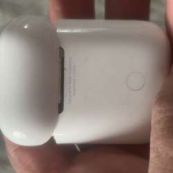 AirPods в Санкт-Петербурге фото 3