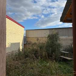 В продаже дом в Буйнакске фото 4