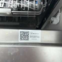 Продаю посудомоечную машину