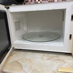 Продам микроволновку в Барнауле фото 3