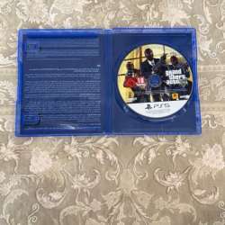 playstation 5 в Москве фото 15