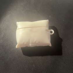 AirPods оригинал, Б\У