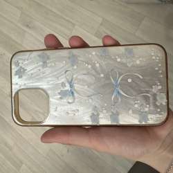 Продам чехлы на iPhone 11 bro в Улан-Удэ фото 3