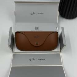 Умные очки Ray-Ban в Костроме фото 7