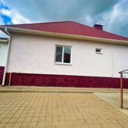 Собственник продаю дом в Белгороде фото 16