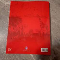 Книга в Санкт-Петербурге
