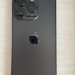 Продам IPhone 14 Pro в Благовещенске фото 6