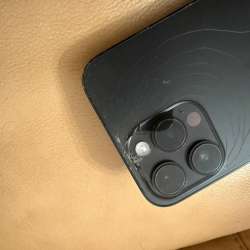 iPhone 14 Pro Max 256 gb в Кисловодске