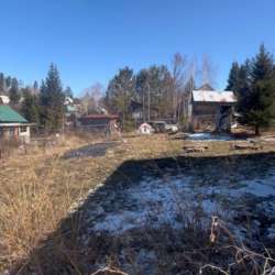 Дача 50м2 в Иркутске фото 6