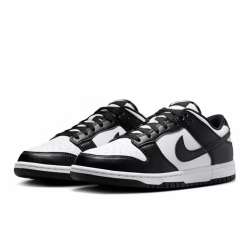 Кроссовки  nike в Барнауле фото 3