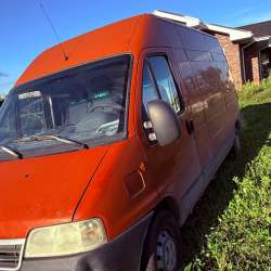 Продам автомобиль в Туле фото 6