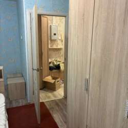 Сдается квартира на длительный срок в Санкт-Петербурге фото 8