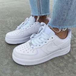 Кроссовки новые 36-40