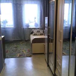 Продам КГТ в Кемерове фото 4