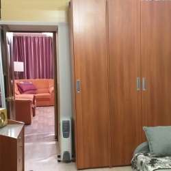 Продаётся квартира в Усинске фото 6