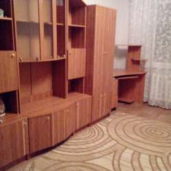 Сдается комната по адресу: Декабристов, 45 в Нижней Туре фото 5