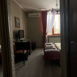 Сдаётся 1-к. квартира, 45 м² в Мытищи фото 3