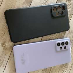 Samsung a52 256gb