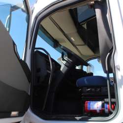 Тягач Volvo FH 2021 фото 10