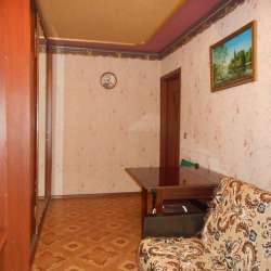Сдается комната для женщины в Уфе фото 3
