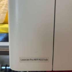 Принтер HP laser jet в Санкт-Петербурге фото 4