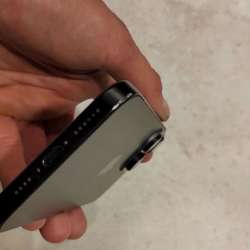 iPhone 16 pro max 512gb sim +esim в Москве фото 4