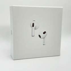 airpods 3