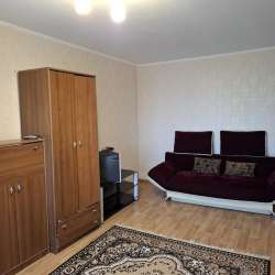 Сдам 2-х к.кв 17 жмр