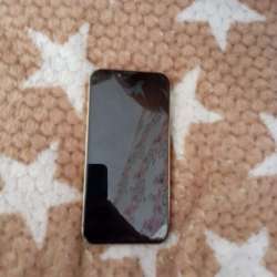 iPhone 13 Pro в Уссурийске фото 4