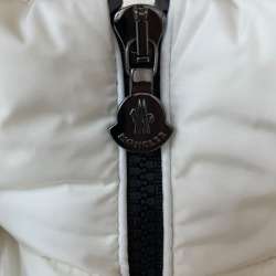 Пуховик «Moncler» Оригинал. в Владивостоке фото 13
