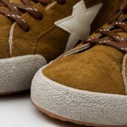 кроссовки Golden goose в Москве