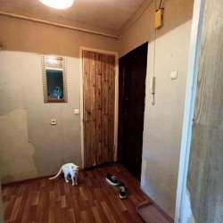 Срочная продажа в Сызрани фото 5