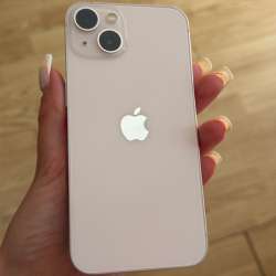 iPhone 13 128гб в Москве
