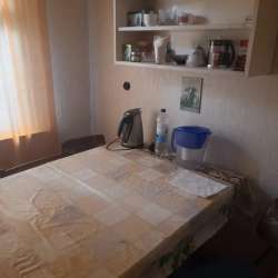 Продается дом в Калаче фото 7