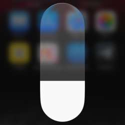 iPhone 13 Pro 256gb в Юрге