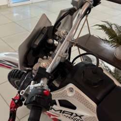 Эндуро 300 ALMAX в Орске фото 3