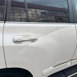 Продается Lexus GX460 в Владикавказе фото 3