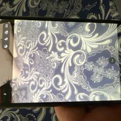 Продам айфон 11 pro max 256GB в Москве фото 5