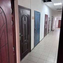 Помещение в Ставрополе фото 3