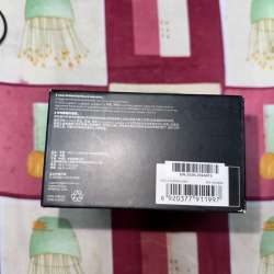 Logitech G Pro X Superlight в Уссурийске фото 9