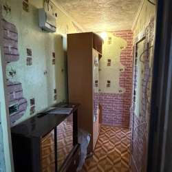 Сдам квартиру курсантам в Сызрани
