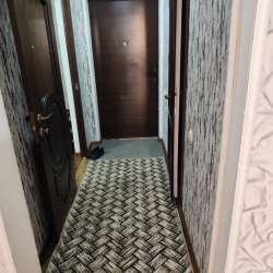 Аренда квартиры в Махачкале фото 5