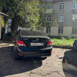 Продаю в Москве фото 4