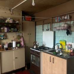 Дом в Ставрополе фото 8