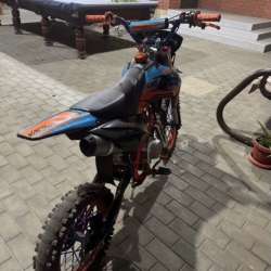Кауо k125em в Георгиевске