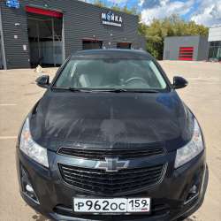 Продам в Кунгуре фото 4