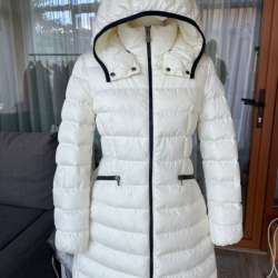 Пуховик «Moncler» Оригинал. в Владивостоке фото 8