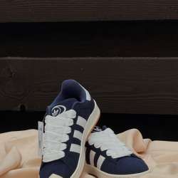 Кеды Adidas Campus в Борисоглебске фото 3